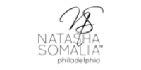 Natasha Somalia Shop coupons